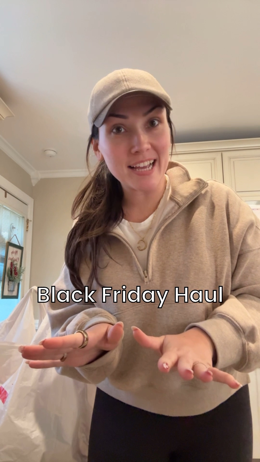 Target Black Friday deals 😍❤️ #blackfriday 

#LTKvlog #LTKSaleAlert #LTKCyberWeek