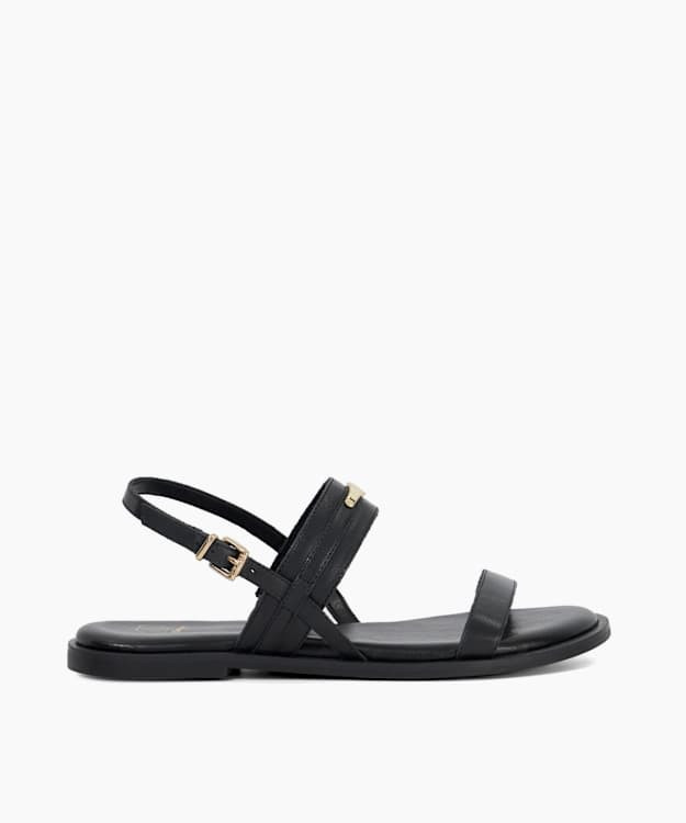 Litton - Black | Dune (EU)