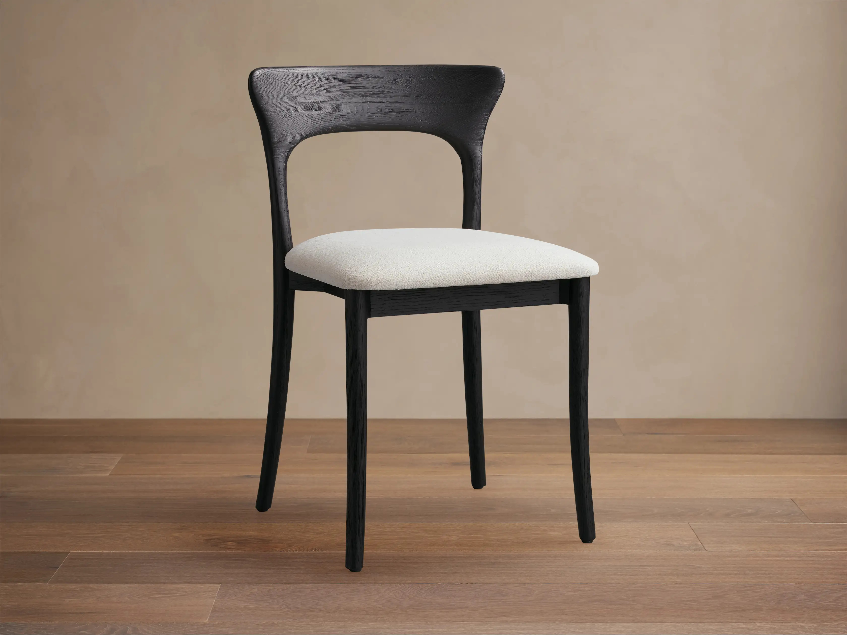 Sinclair Dining Chair | Arhaus