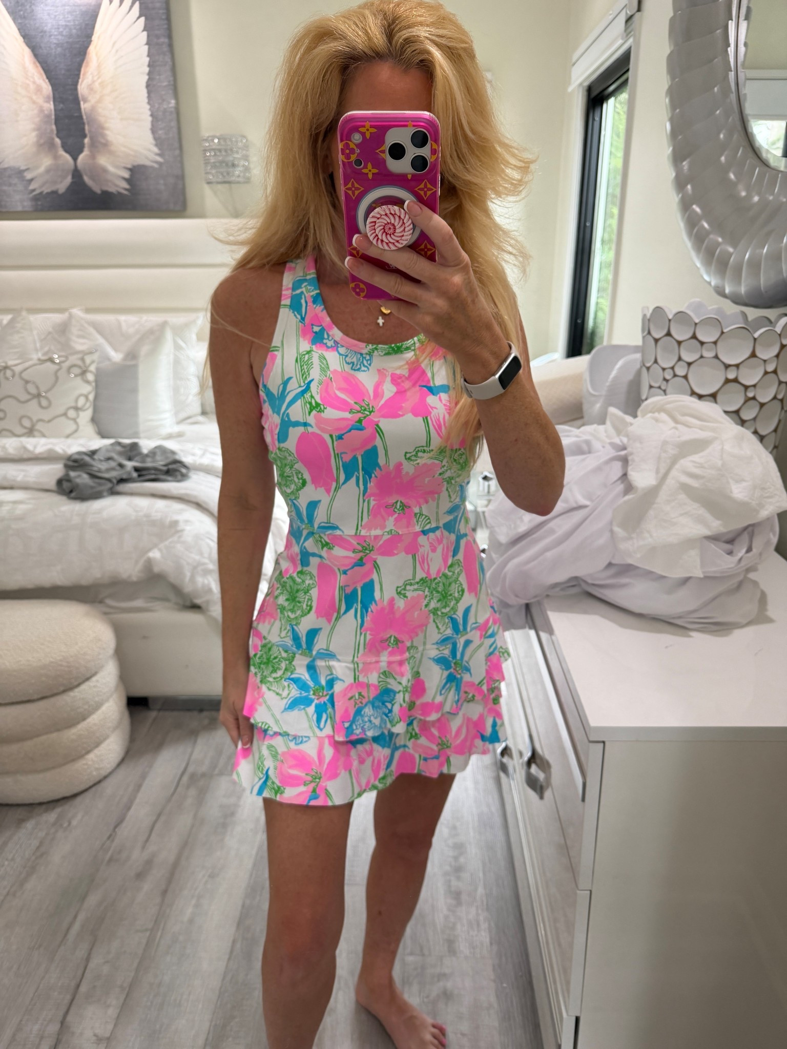 New from Lilly! 

#LTKootd #LTKTravel #LTKSwim