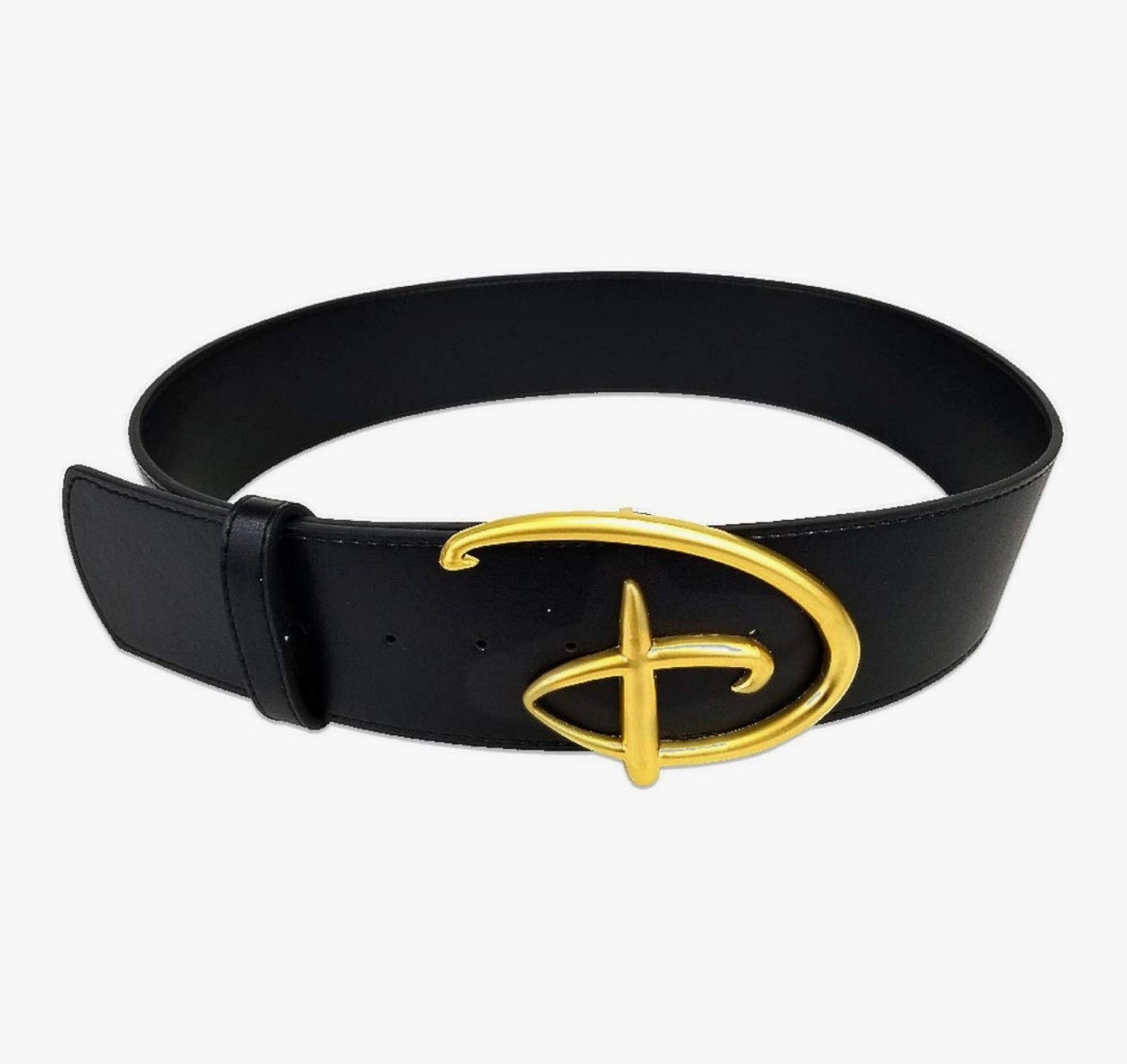 Disney Belts