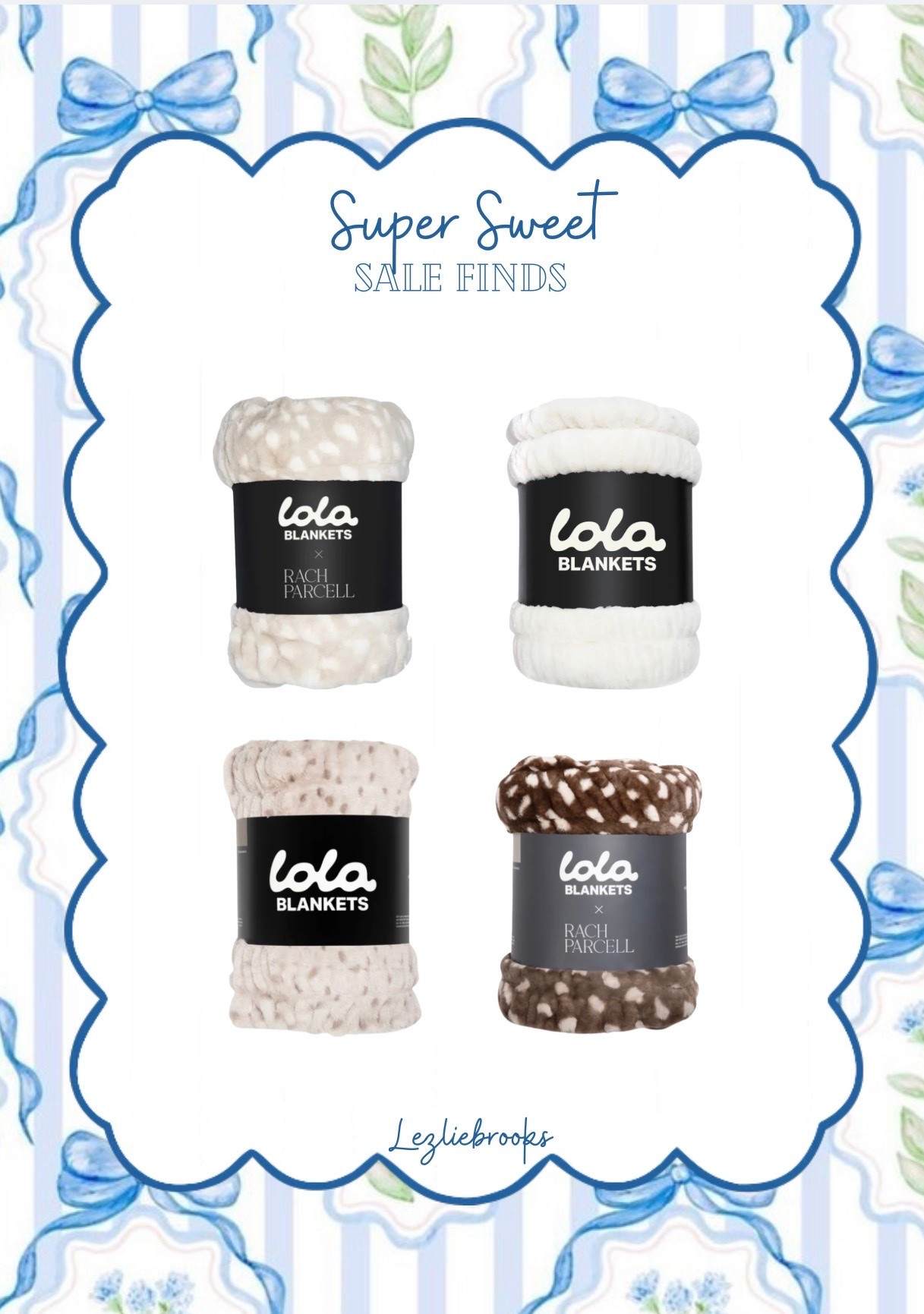 Use Code Aug50

#LTKSaleAlert #LTKHome #LTKSeasonal