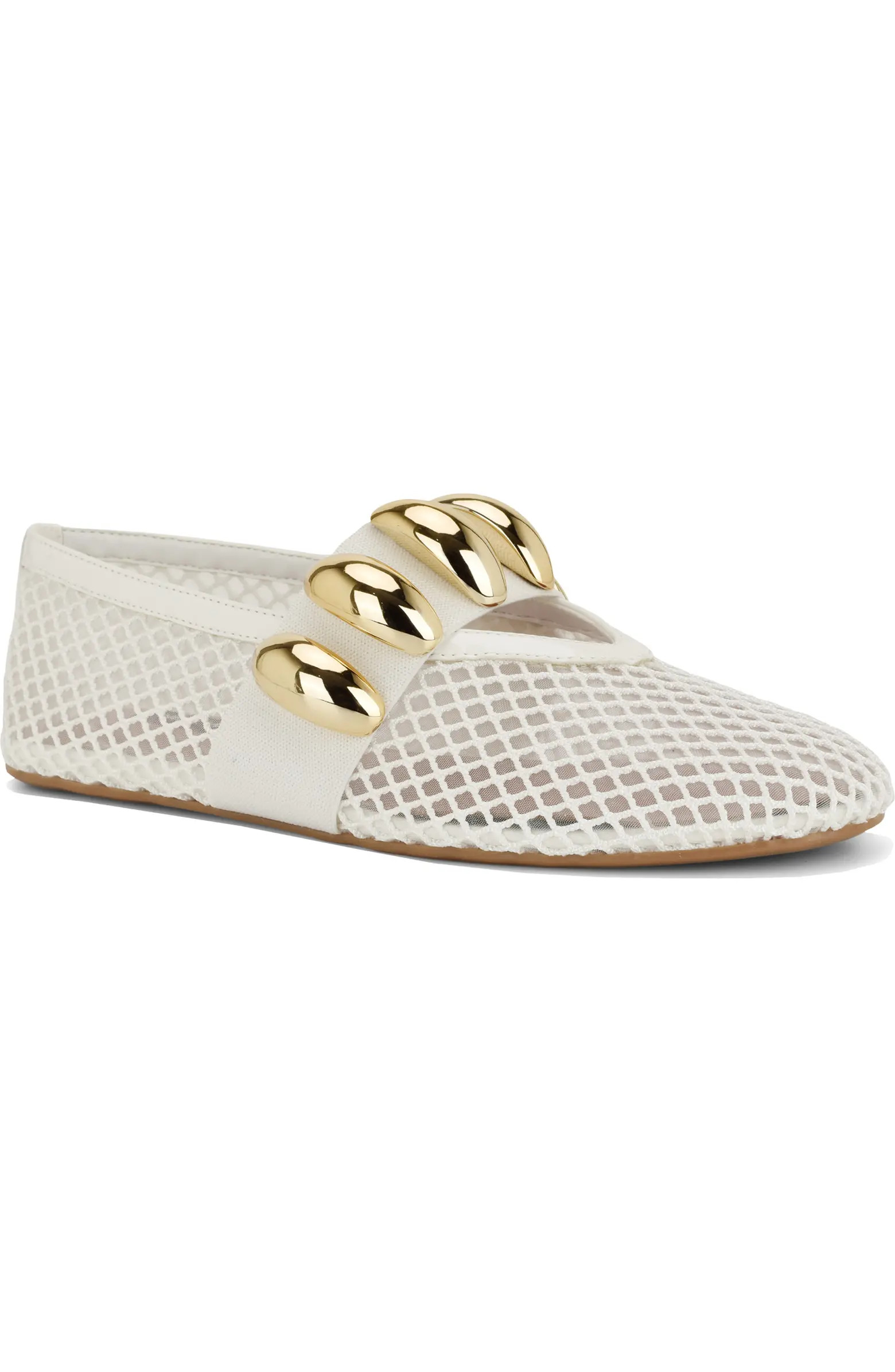 Dorra Mary Jane Flat (Women) | Nordstrom