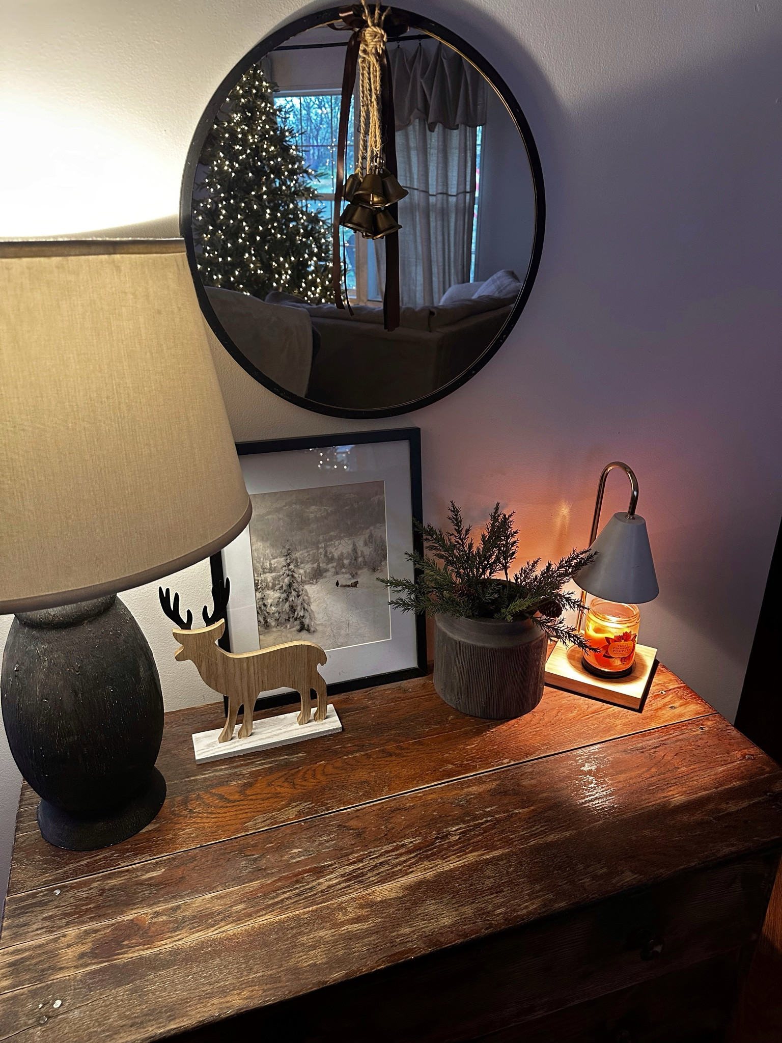 My Christmas favorite places 🎄✨ Christmas wreath + Christmas home decor + Christmas hearth and hand + target Christmas decor + Christmas mantle decor ✨ Christmas stockings holiday decorated mantle fireplace Christmas garland Christmas decor holiday Christmas home decor living room decor + entryway table + candle warmer + winter art 

#LTKSeasonal #LTKHome #LTKHoliday