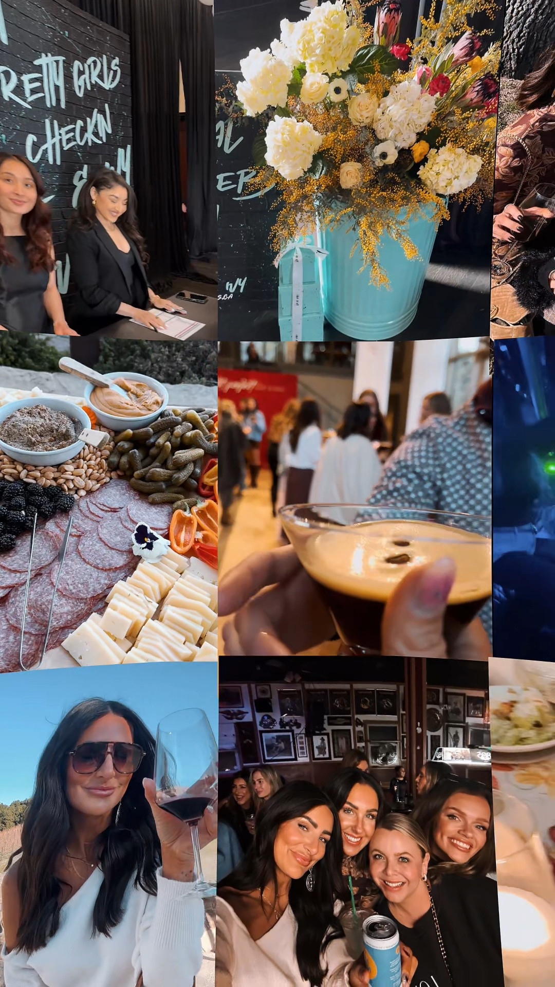 Lola & Ivy retreat 

#LTKFindsUnder50 #LTKFindsUnder100 #LTKStyleTip