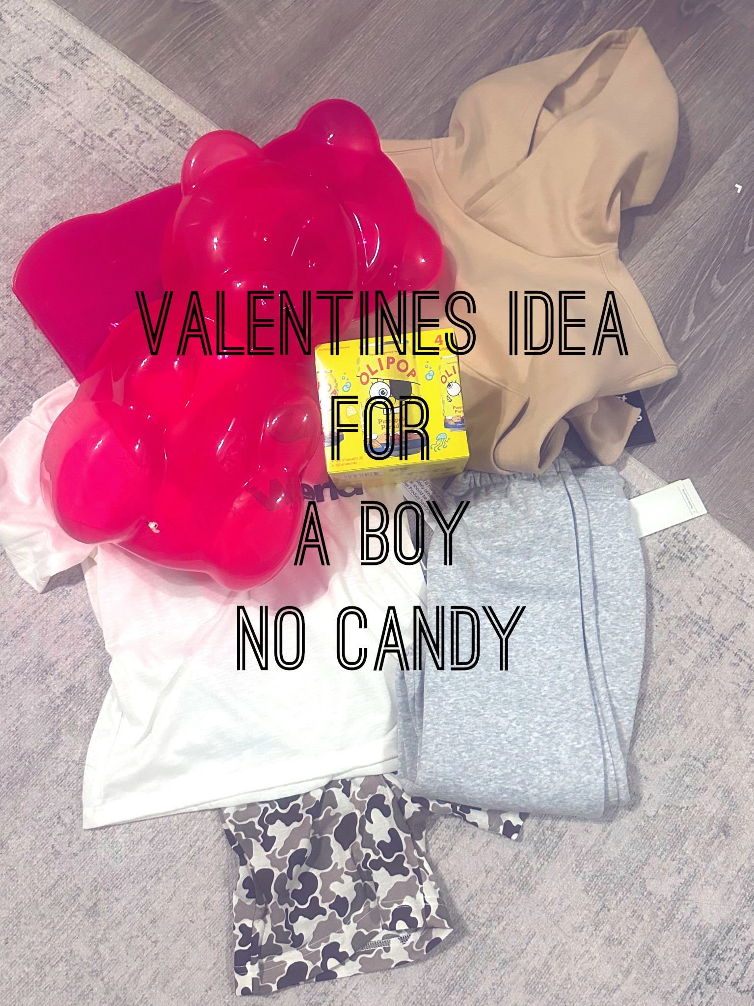 #LTKValentine #LTKSaleAlert #LTKKids