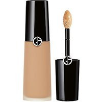 Giorgio Armani Luminous Silk Concealer 12ml 4.75 4.75 | Boots.com