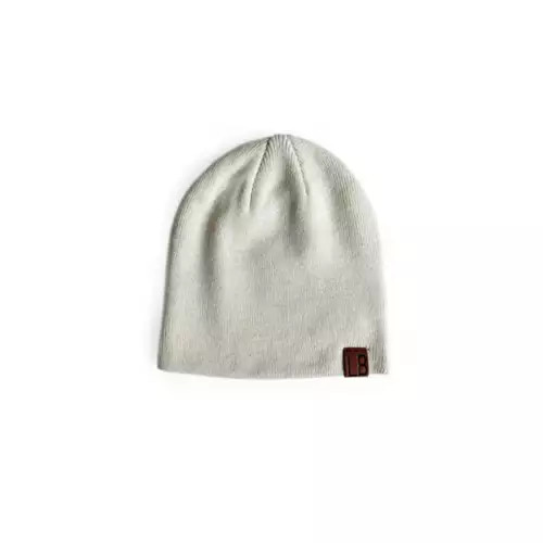 Kids' Little Bipsy Knit Beanie | Scheels