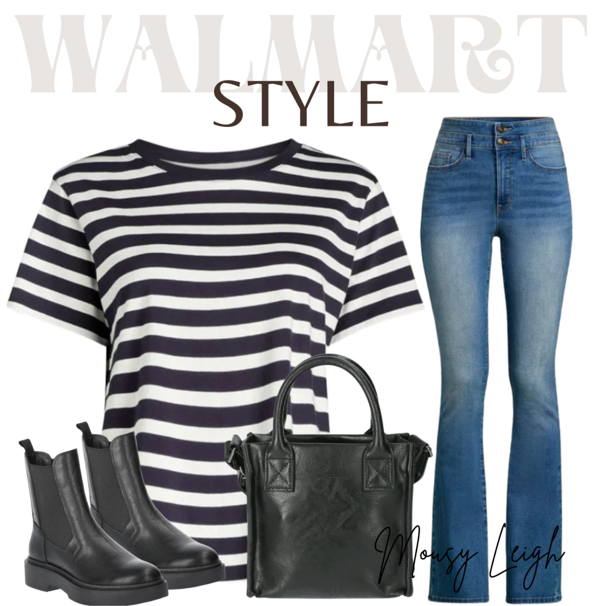 New releases from Walmart!! 

walmart, walmart finds, walmart find, walmart spring, found it at walmart, walmart style, walmart fashion, walmart outfit, walmart look, outfit, ootd, inpso, bag, tote, backpack, belt bag, shoulder bag, hand bag, tote bag, oversized bag, mini bag, clutch, blazer, blazer style, blazer fashion, blazer look, blazer outfit, blazer outfit inspo, blazer outfit inspiration, jumpsuit, cardigan, bodysuit, workwear, work, outfit, workwear outfit, workwear style, workwear fashion, workwear inspo, outfit, work style,  fall, fall style, fall outfit, fall outfit idea, fall outfit inspo, fall outfit inspiration, fall look, fall fashions fall tops, fall shirts, flannel, hooded flannel, crew sweaters, sweaters, long sleeves, pullovers, cardigan, coats, sweater, knit sweater, cropped sweater, fitted sweater, oversized sweater, pull over sweater, vest, boots, fall boots, winter boots, fall shoes, winter shoes, fall, winter, fall shoe style, winter shoe style, graphic, tee, graphic tee, graphic tee outfit, graphic tee look, graphic tee style, graphic tee fashion, graphic tee outfit inspo, graphic tee outfit inspiration,  looks with jeans, outfit with jeans, jean outfit inspo, pants, outfit with pants, dress pants, leggings, faux leather leggings, tiered dress, flutter sleeve dress, dress, casual dress, fitted dress, styled dress, fall dress, utility dress, slip dress, skirts,  sweater dress, sneakers, fashion sneaker, shoes, tennis shoes, athletic shoes,  dress shoes, heels, high heels, women’s heels, wedges, flats,  jewelry, earrings, necklace, gold, silver, sunglasses, jacket, coat, outerwear, faux leather, jean jacket,  cardigan, Gift ideas, holiday, gifts, cozy, holiday sale, holiday outfit, holiday dress, gift guide, family photos, holiday party outfit, gifts for her, resort wear, vacation outfit, date night outfit, shopthelook, travel outfit, 


#LTKStyleTip #LTKShoeCrush #LTKSeasonal