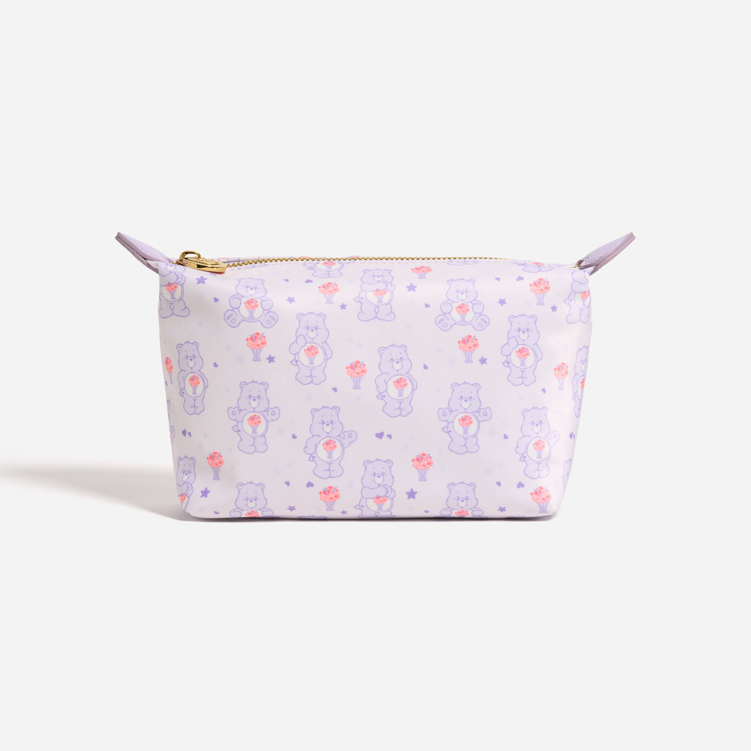 Care Bears Small Pouchette | Stoney Clover Lane | Stoney Clover Lane