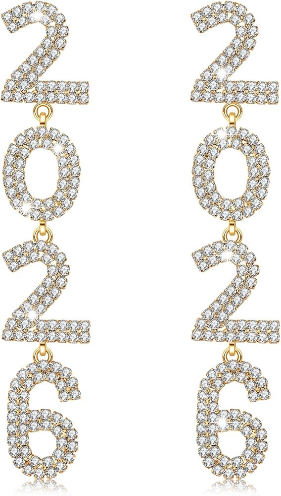 4.6  4.6 out of 5 stars  (48) | Amazon (US)