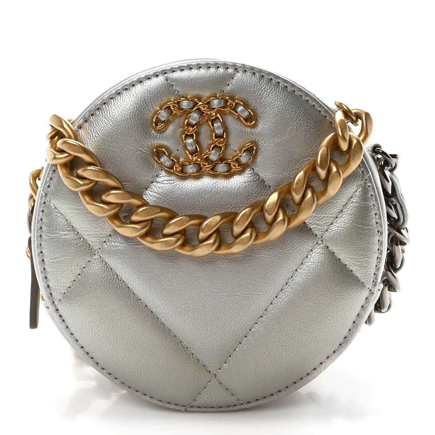 Chanel | FASHIONPHILE (US)