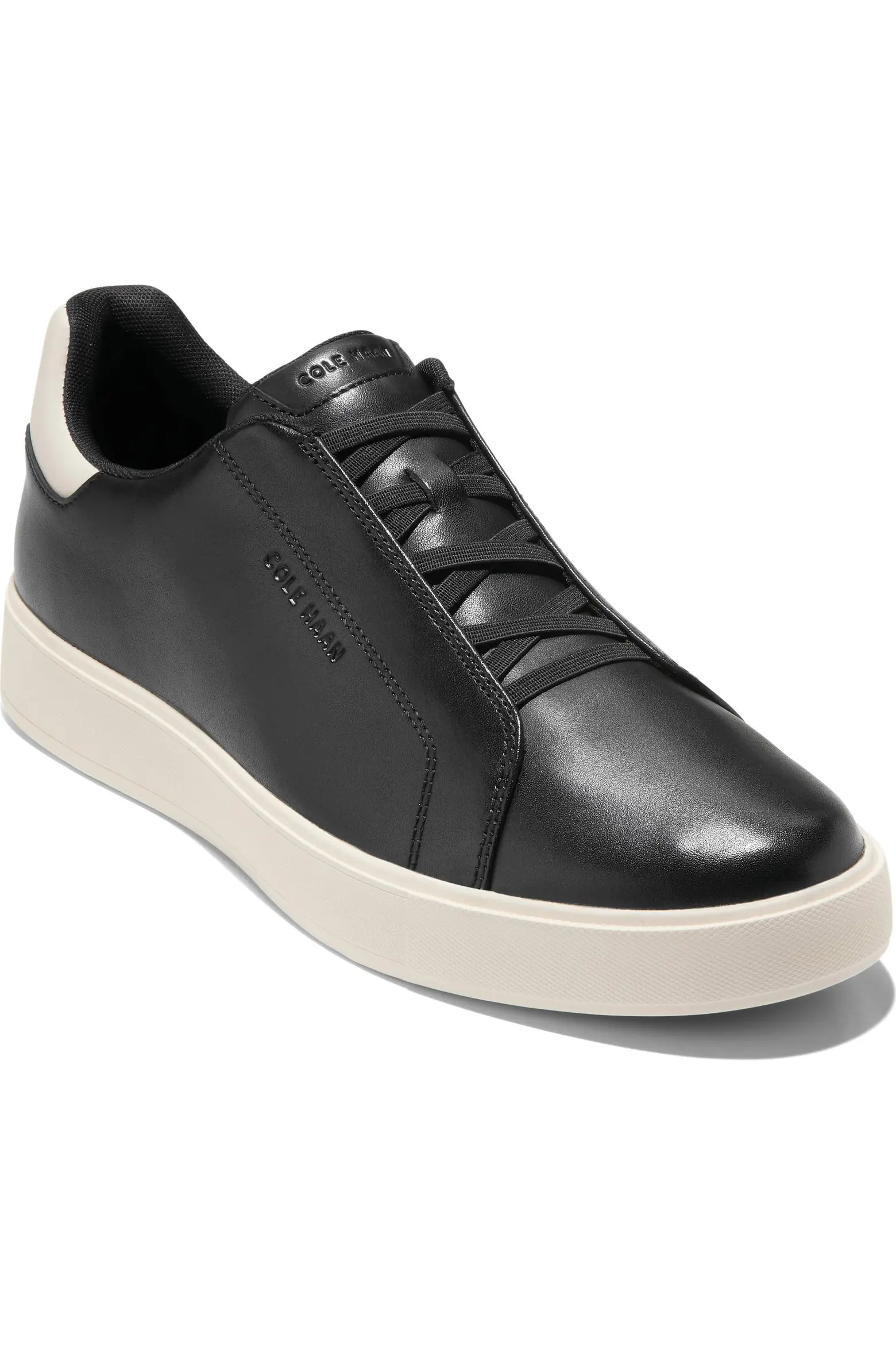 GrandPro Luxe Slip-On Sneaker (Men) | Nordstrom | Nordstrom