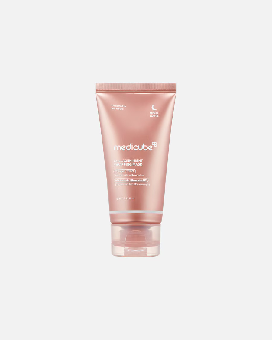 Parfümerie, Kosmetik & Beauty Online Shop | DOUGLAS | Douglas (DE)