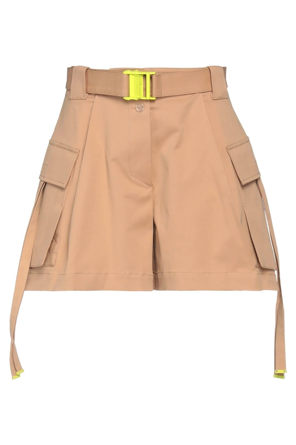 Loved 🥰 

#LTKFallSale #LTKSeasonal #LTKActive