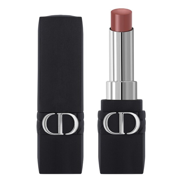Rouge Dior Forever - Rouge à lèvres sans transfert - Couleur intense et confort | Sephora (FR)