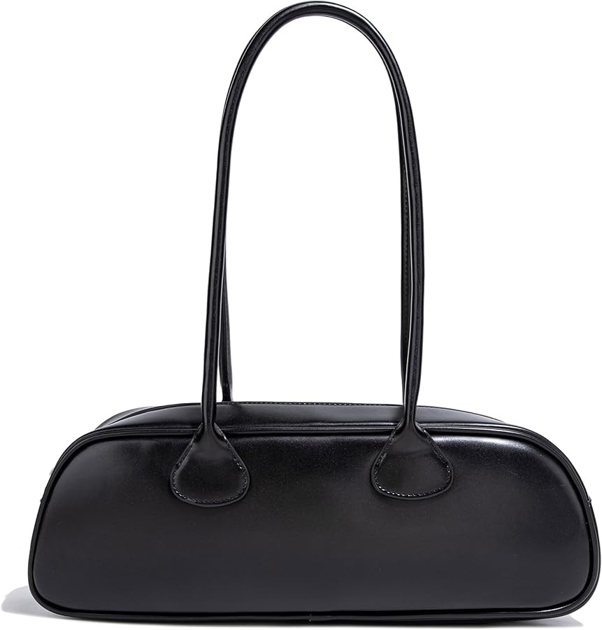 Stylor Women's East West Le Teckel Handbag | Amazon (US)