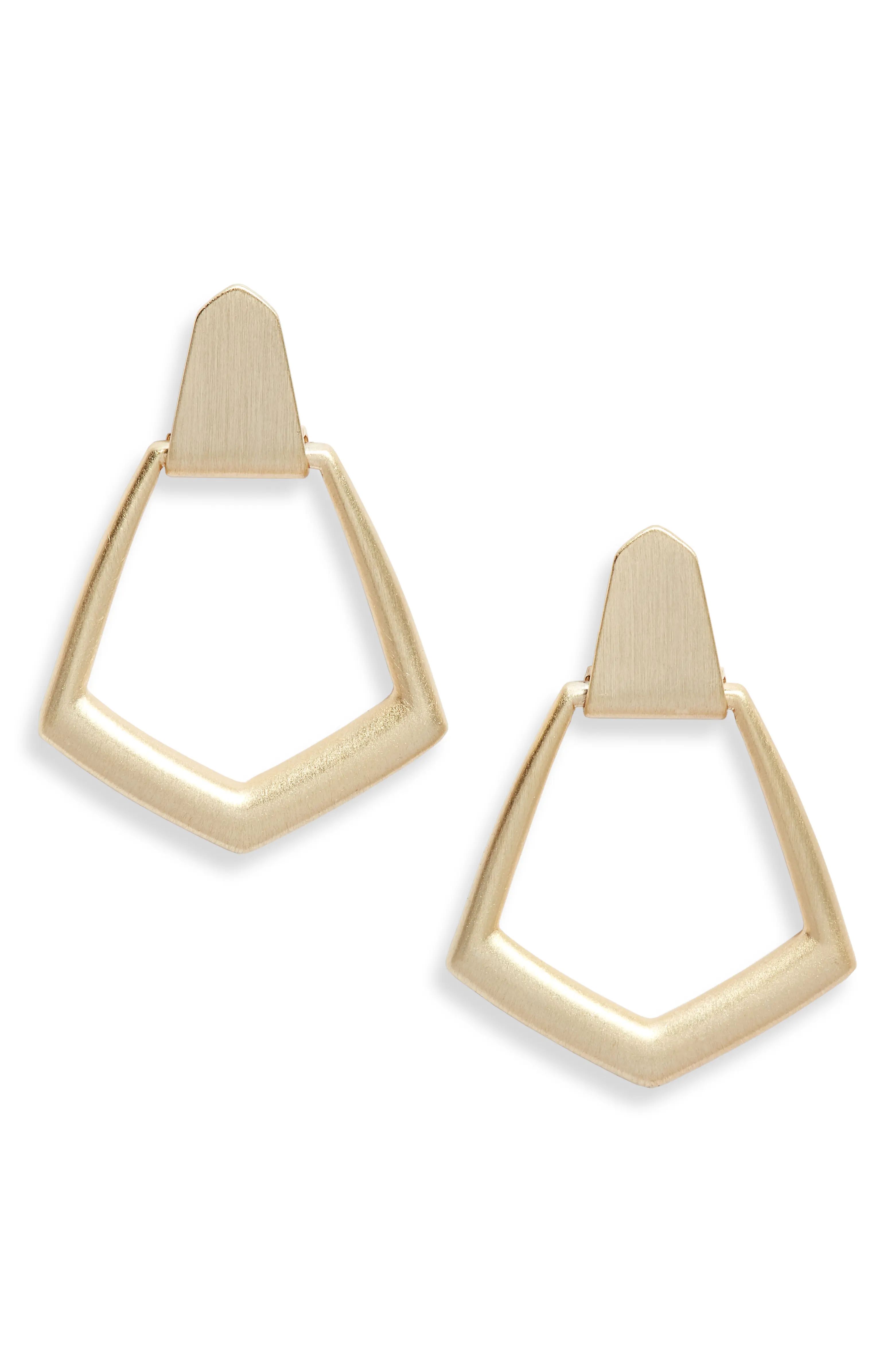 Paxton Drop Earrings | Nordstrom