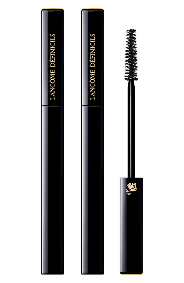 Définicils Defining & Lengthening Mascara Duo Set $66 Value | Nordstrom