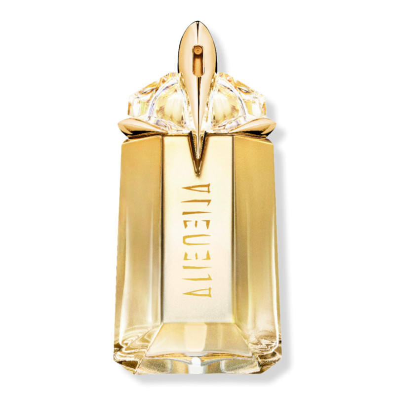 Alien Goddess Eau de Parfum | Ulta