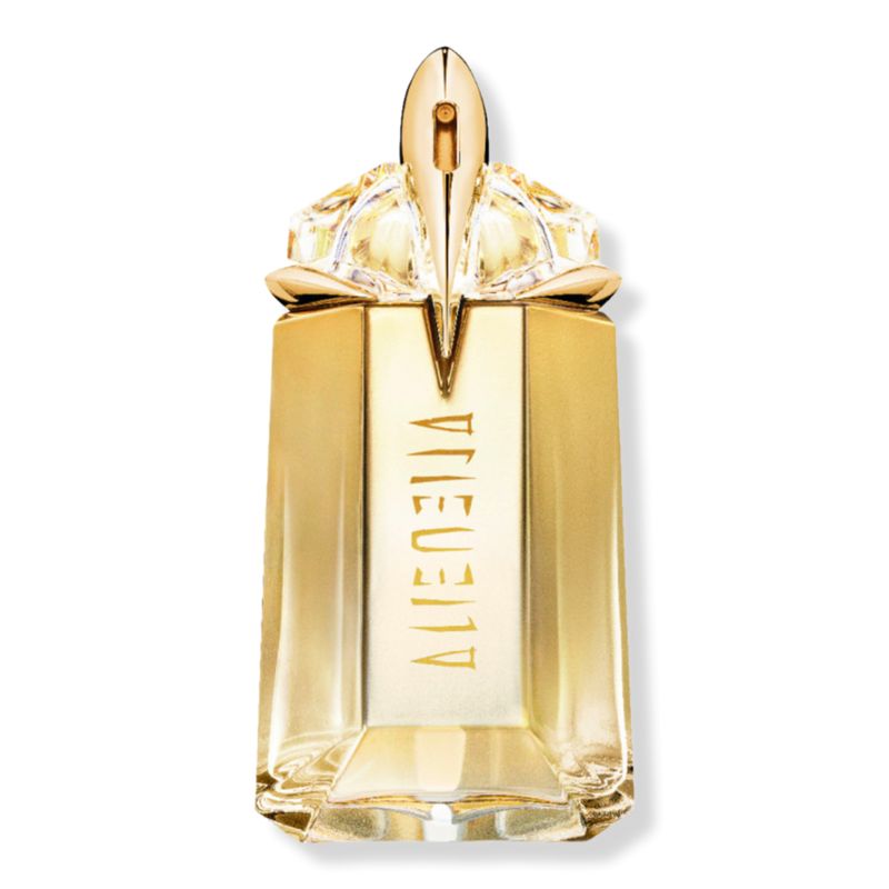 MUGLER Alien Goddess Eau de Parfum | Ulta Beauty | Ulta