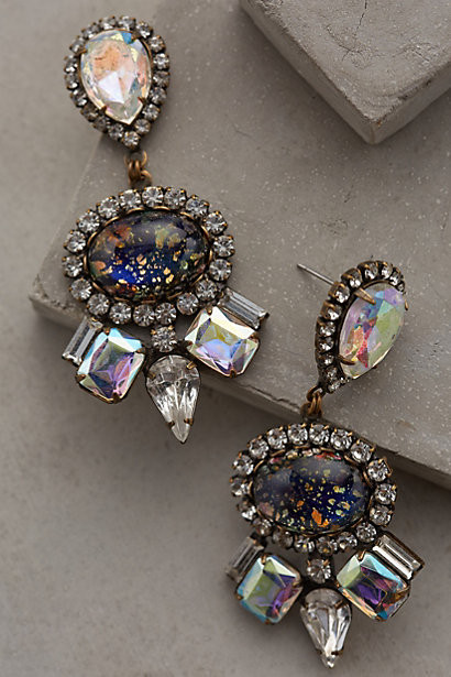 Mirabel Drops | Anthropologie (US)