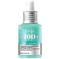 Anua PDRN Hyaluronic Acid Capsule 100 Serum 30ml | Boots.com