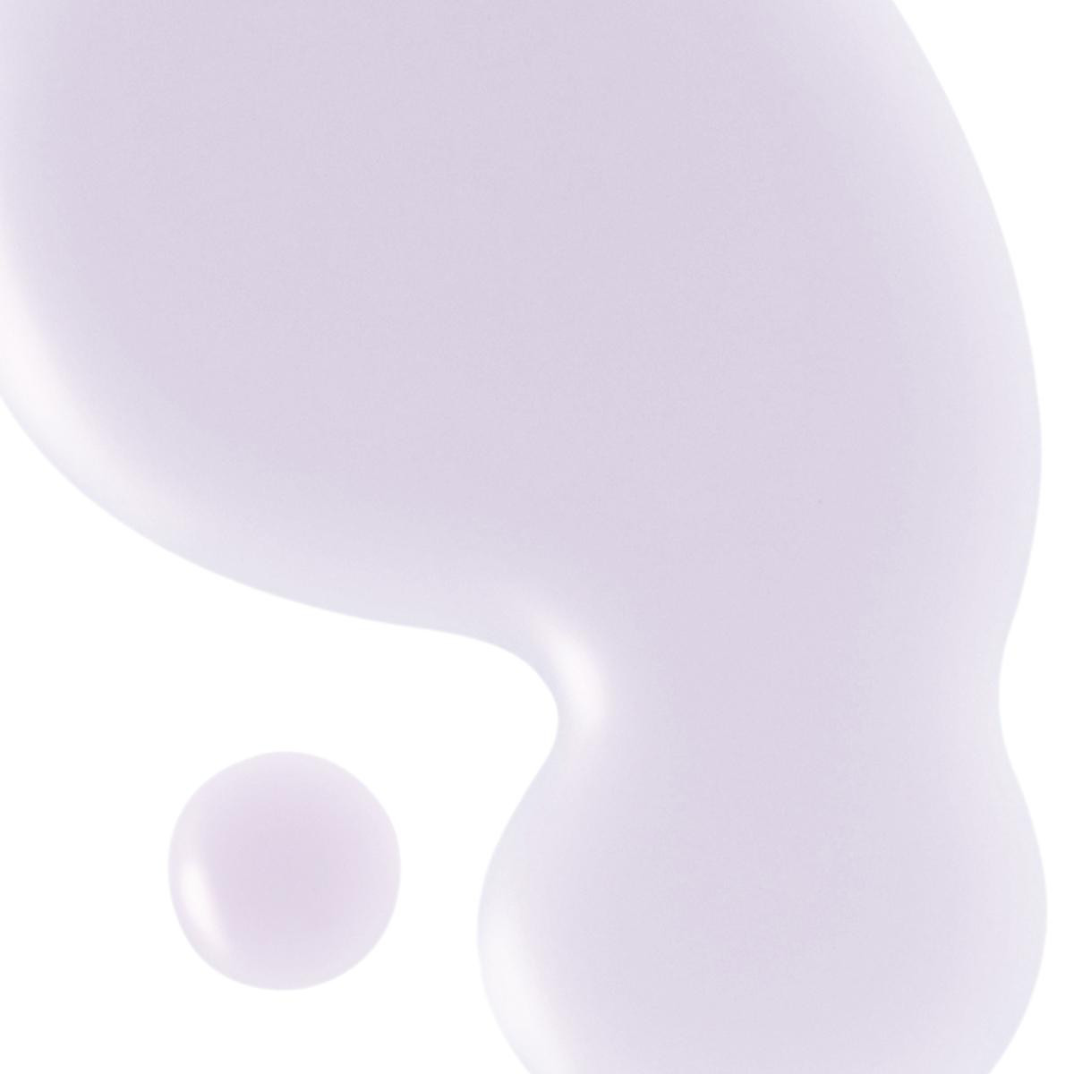 Clinique Take It All Off Makeup Remover 2-Piece Set - 20276900 | HSN | HSN