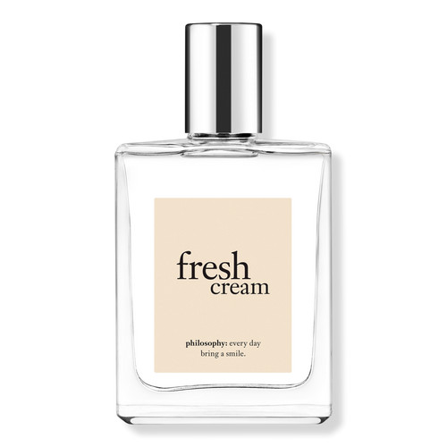 Fresh Cream Eau de Toilette | Ulta