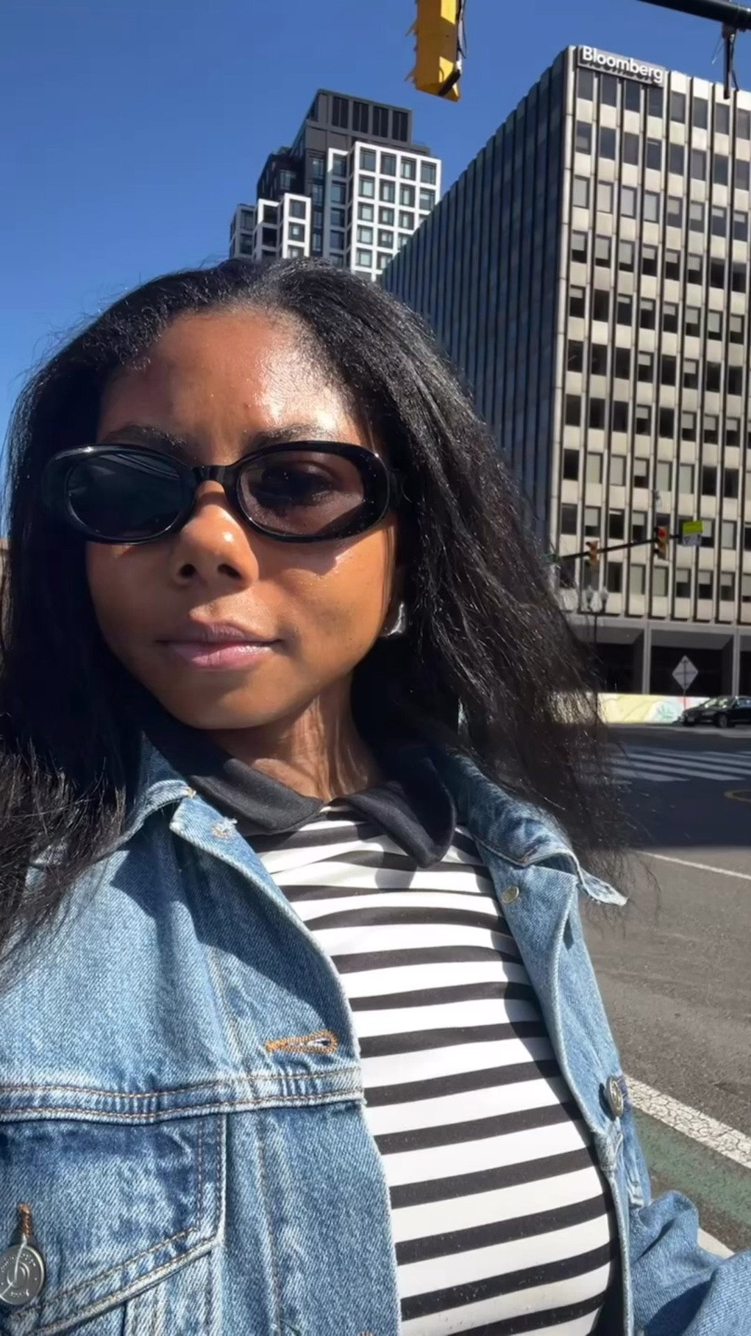 The weekend is for fashion and fun! 😎

#LTKootd #LTKdayinmylife #LTKPetite