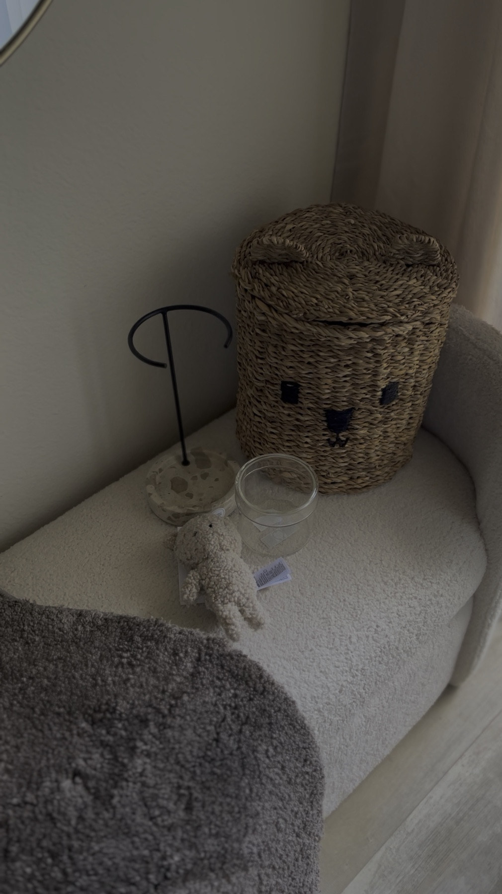 H&M has the cutest finds. Every time! 😍 

#LTKBaby #LTKFindsUnder100 #LTKHome