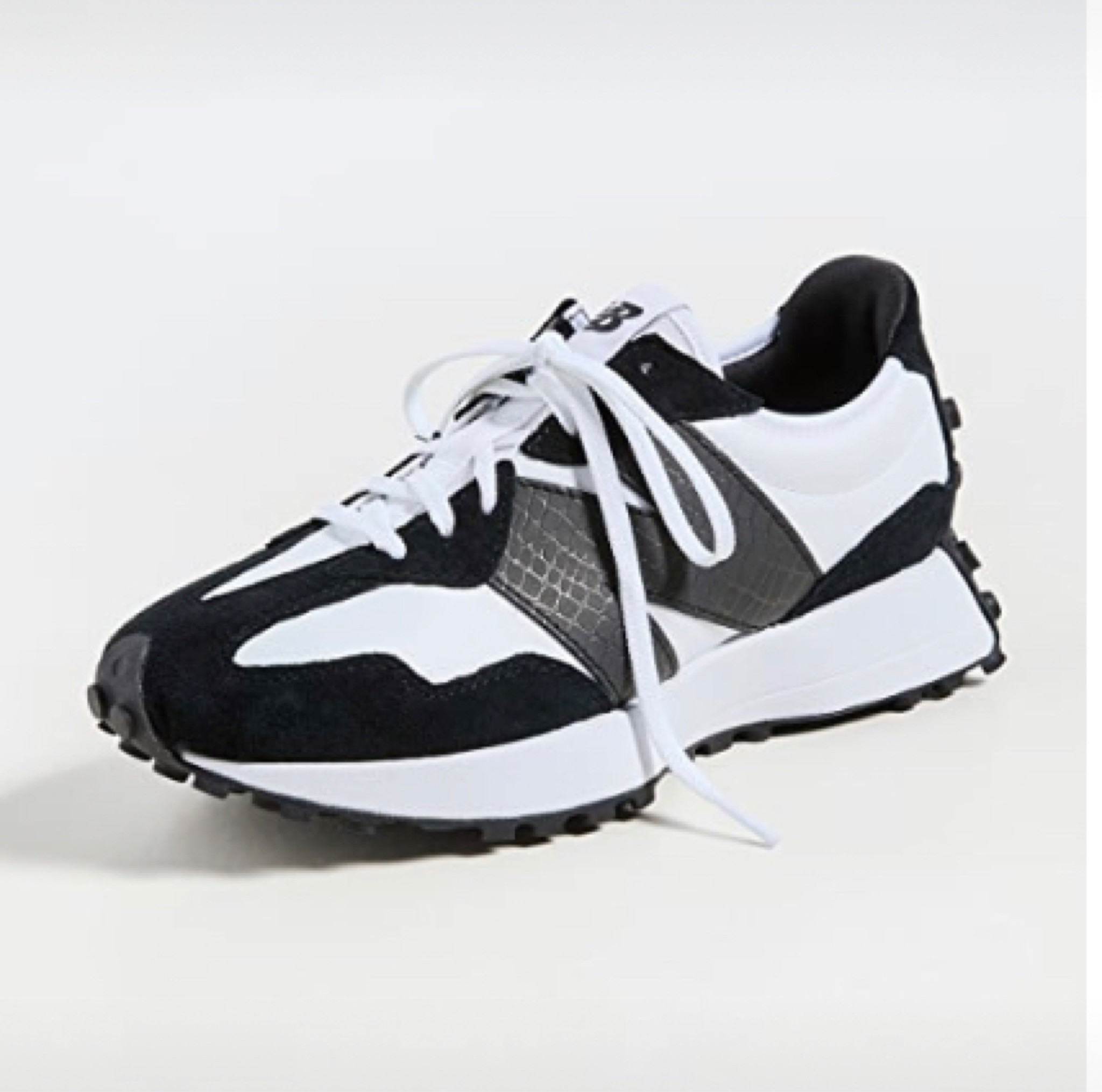 #LTKsalealert #LTKshoecrush #LTKstyletip