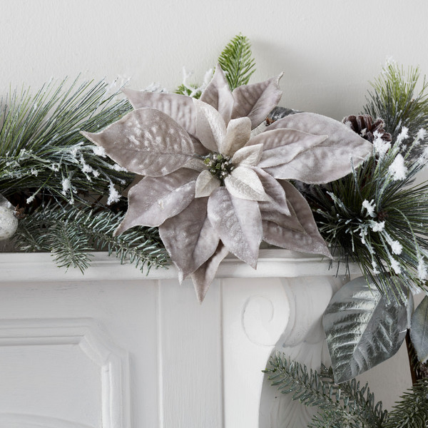 Description | Z Gallerie