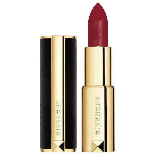 Limited Edition Le Rouge Deep Velvet Lipstick | Sephora (US)
