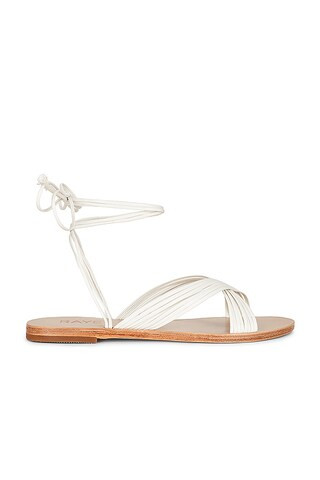 Croix Sandal
                    
                    RAYE | Revolve Clothing (Global)