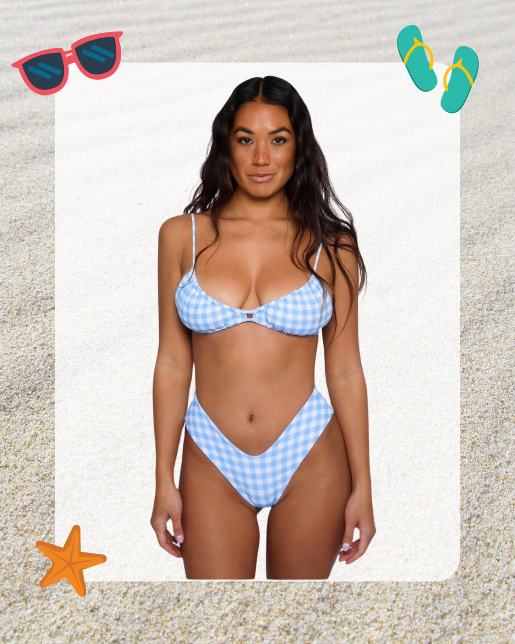 Check out the amazing swimsuits at Skatie

Swimwear, bathing suit, bikini, one piece swimsuit, summer outfit, summer fashion, vacation outfit, vacation fashion, pool, beach, Europe 

#LTKswim 

#LTKsummer #LTKswimwear #LTKstyletip