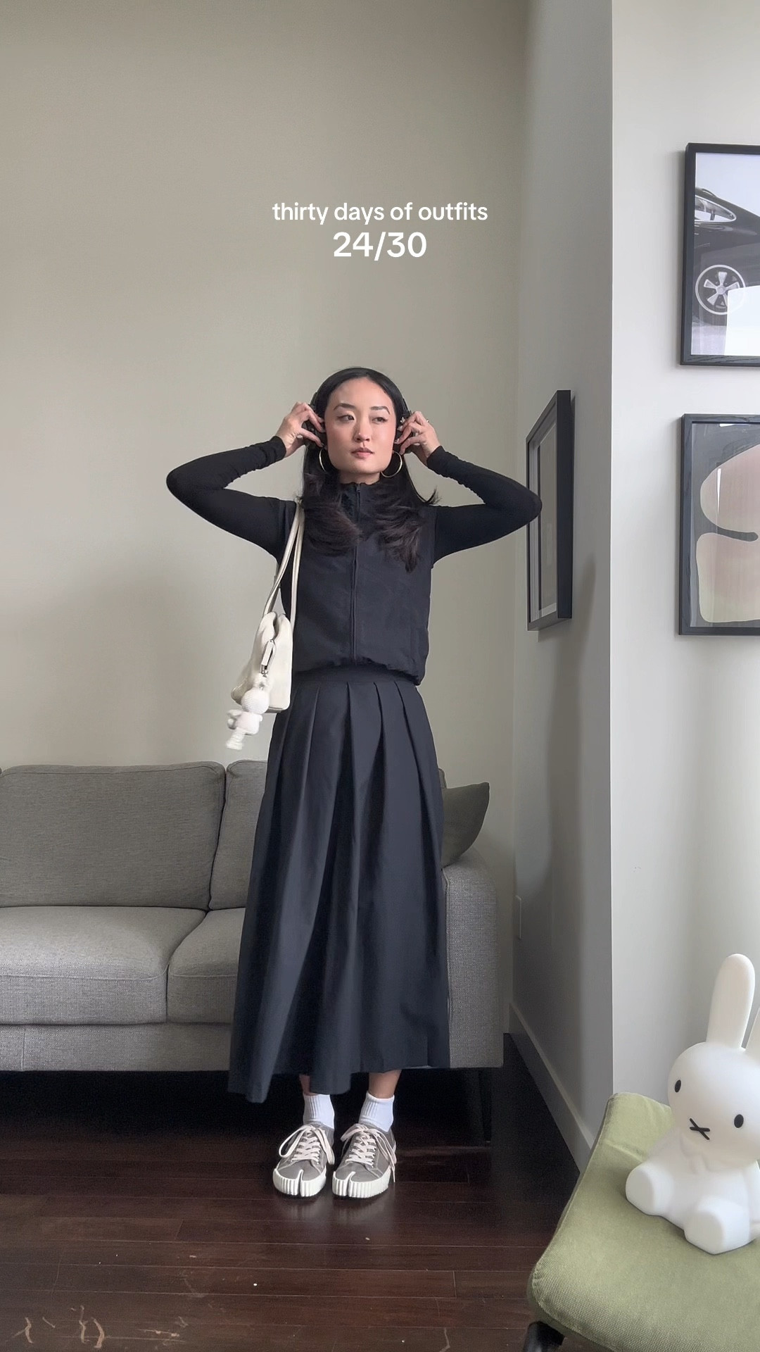 big pant season !

#LTKWorkwear #LTKShoeCrush #LTKSeasonal