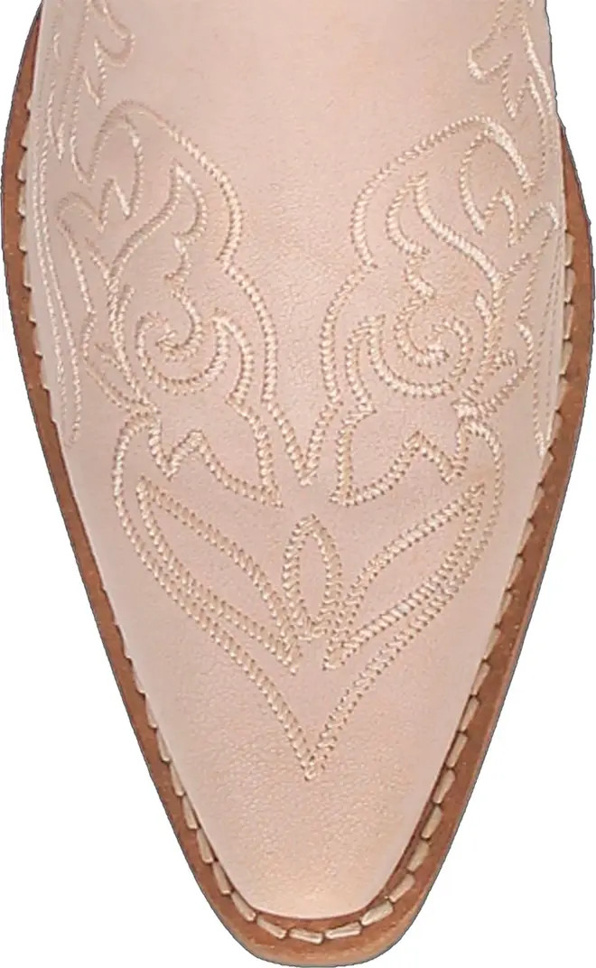 Dingo Flirty N' Fun Western Boot (Women) | Nordstrom | Nordstrom