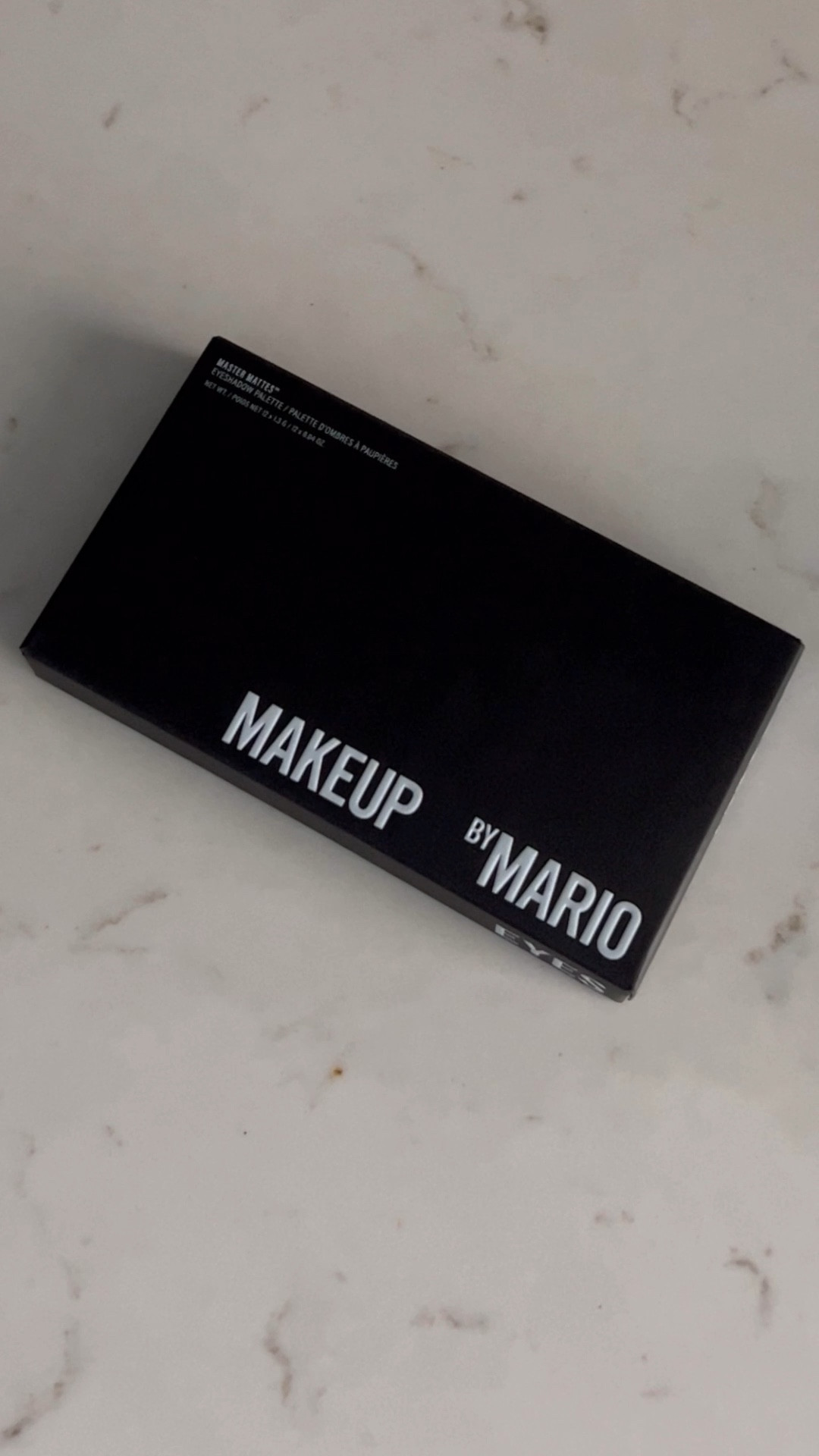 SOLD OUT everywhere but after realizing Sephora is partnered with Kohls I decided to look and it's in stock!!! 

#LTKwedding #LTKbeauty #LTKGiftGuide