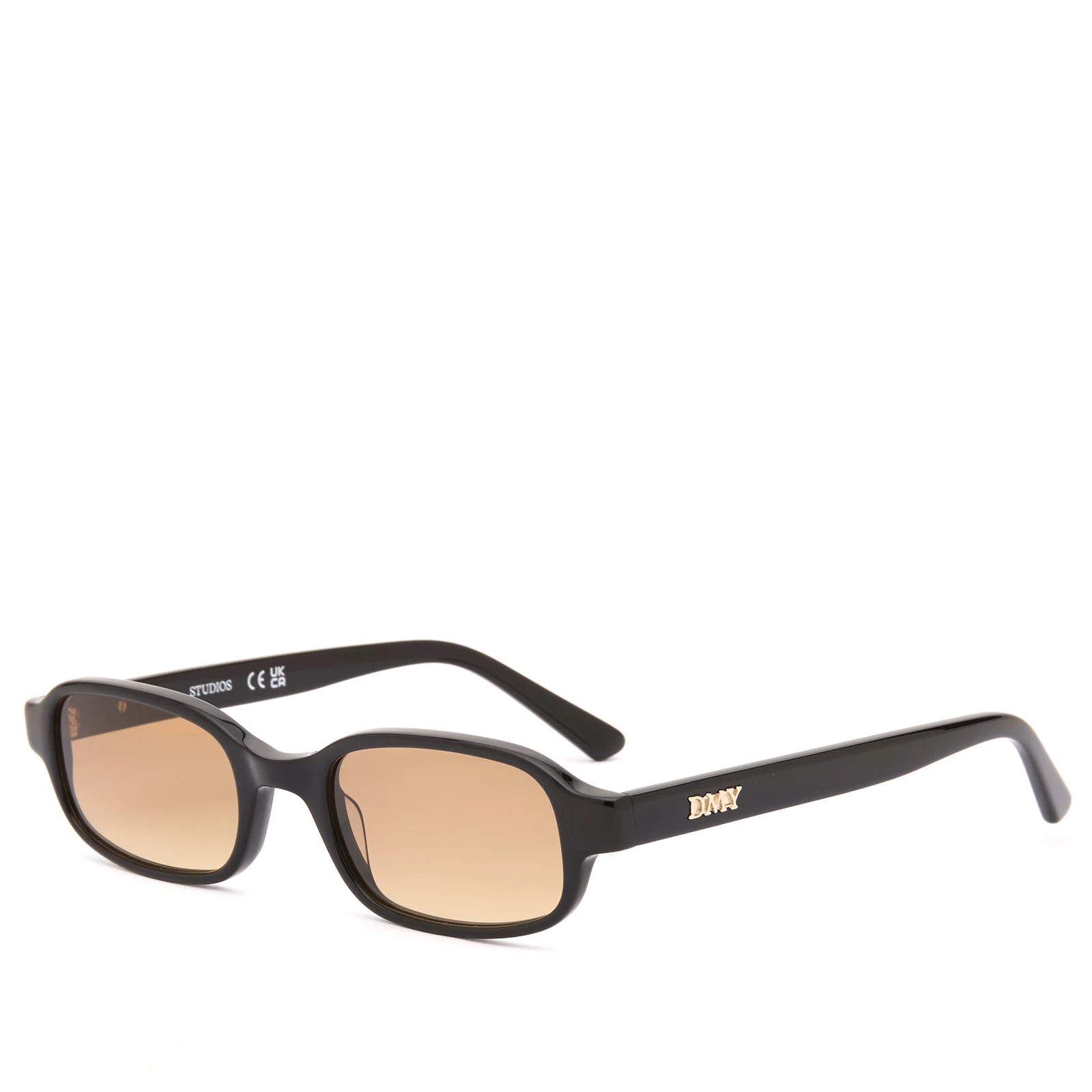 DMY Studios Margot Sunglasses | END. Clothing