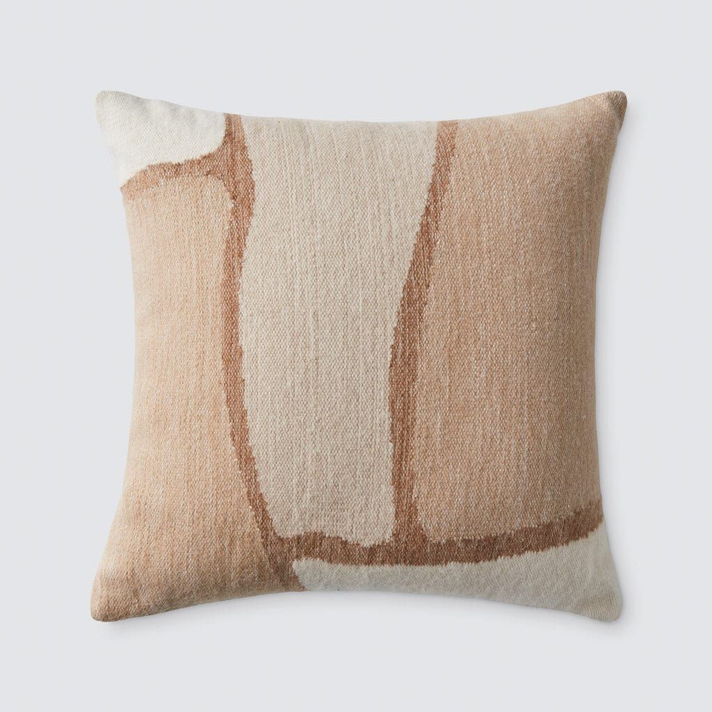 Dulce Pillow | The Citizenry