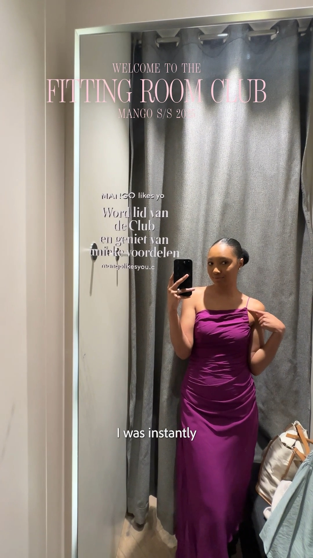 Dresses for the summer 🎀 

#LTKnederlands #LTKsummer #LTKdresses