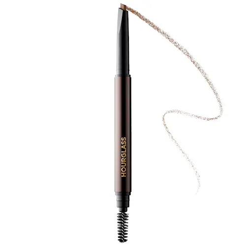 Arch Brow Sculpting Pencil | Sephora (US)