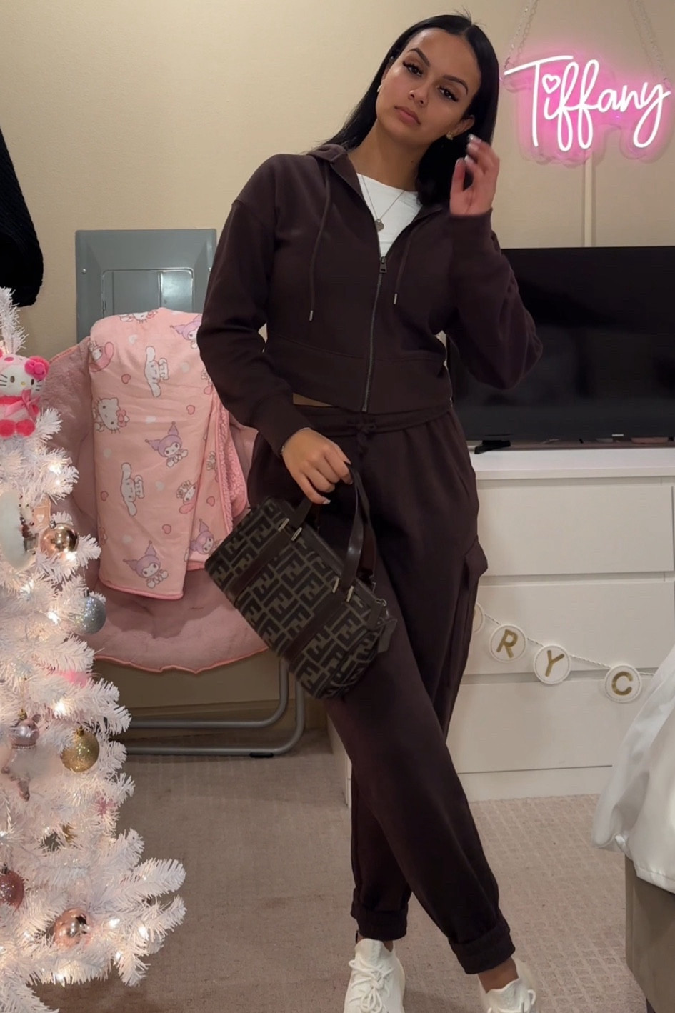 COZY FITS 4
Purse: @rebelonging

#LTKVideo #LTKMostLoved #LTKSeasonal