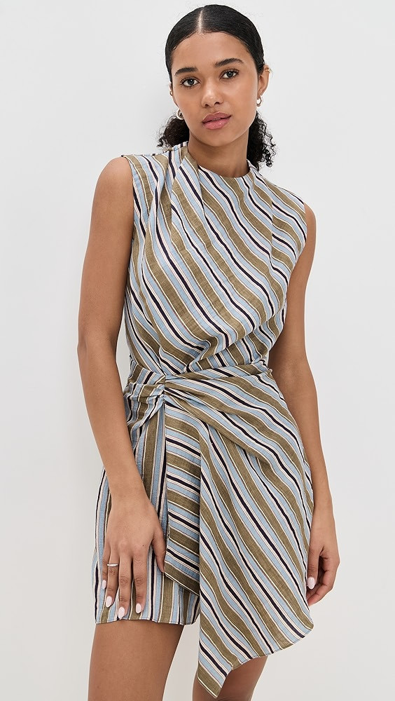 A.L.C. Dion Dress | Shopbop | Shopbop