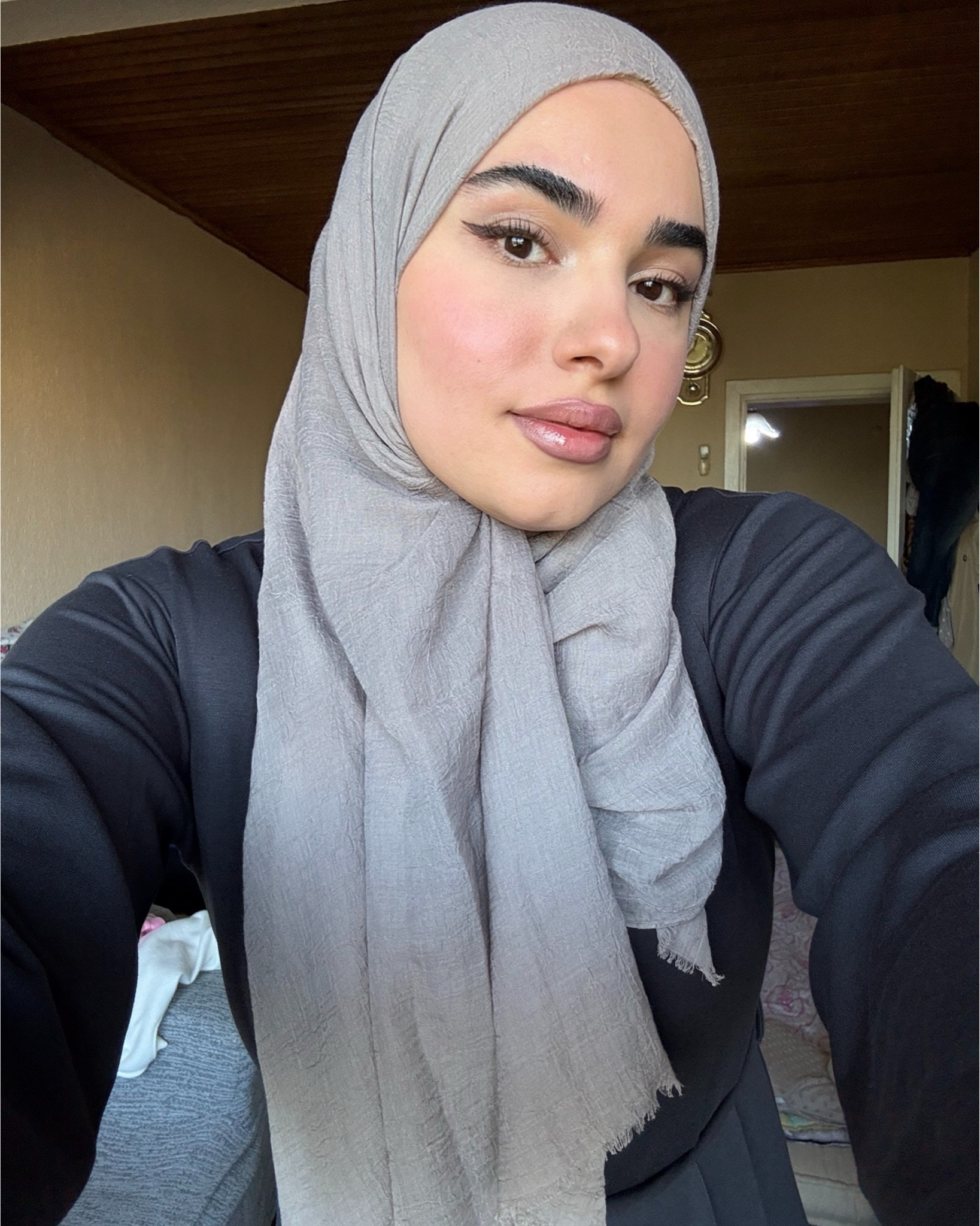 Lippenkombo 👄 💄 

#LTKeurope #LTKdeutschland #LTKbeauty