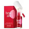Benefit Benetint Rose-Tinted Lip And Cheek Stain | Boots.com