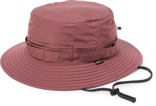REI Co-op   Sahara Bucket Hat | REI