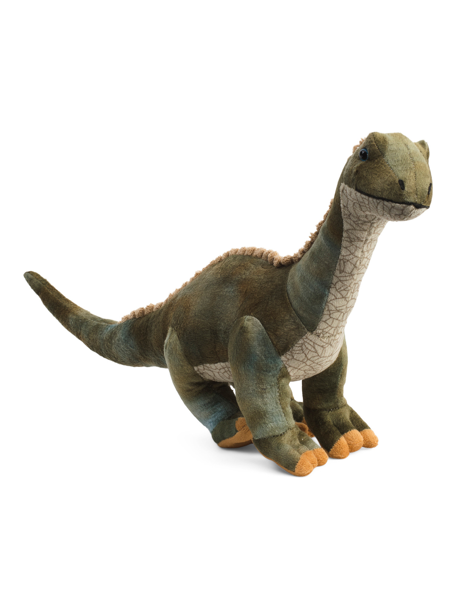 20in T-rex Plush | TJ Maxx