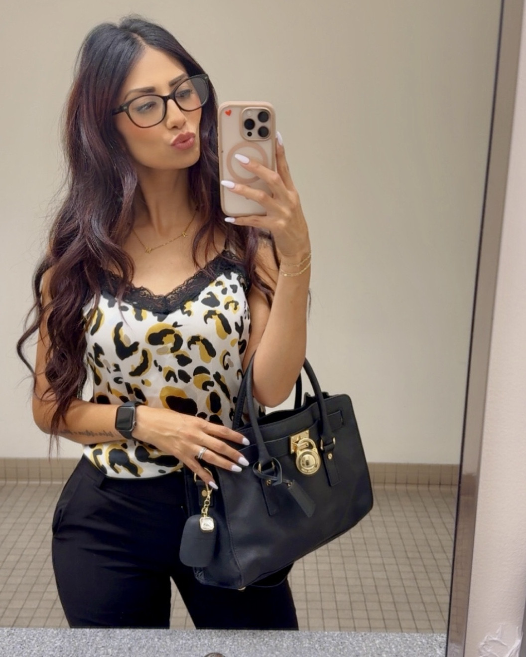 Opticals 🖤🤓

#LTKWorkwear #LTKStyleTip #LTKTravel